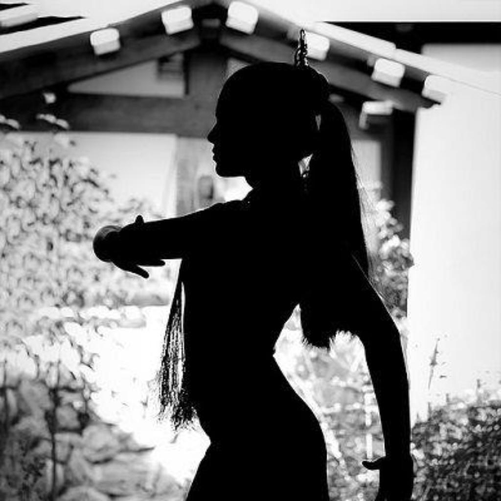 https://pixabay.com/de/photos/flamenco-spanien-flamenco-t%C3%A4nzerin-5207567/